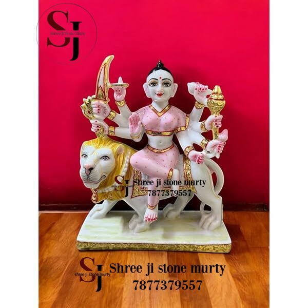Durga Mataji